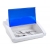 STERYLIZATOR UV-C Pro-Blue
